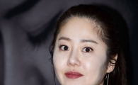  ‘현정의 틈’ 고현정 “내 기억 속에선 두 아이들이 자라지 않아 슬프다”