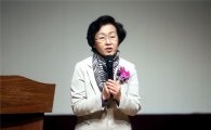 '댓글 사건' 강남구청 이어 서울시도 불똥 튀나?