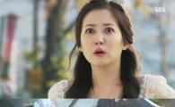 ‘마녀의 성’ 최정원, 결혼식 앞두고 뺑소니 당한 서지석 구해