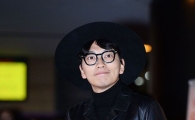 정호연 연인 이동휘 "패셔니스타? 못생겨서…"