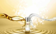 SK-II, 미라클 오일 출시