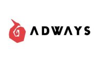 애드웨이즈, 모바일 게임 광고 플랫폼 차트부스트와 서비스 연동 제휴