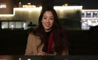 '풍선껌' 정려원, 종영 소감 "행복한 시간이었다"