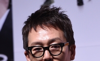 '잡아야 산다' 개봉 임박…김정태 "조폭 이미지는 부분의 김정태" 과거 글 눈길