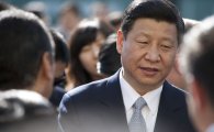 시진핑, 19차 당대회 앞두고  "중국 역사적 전환점 도달" 자찬