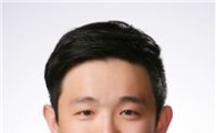 여선웅 의원, 댓글 사건 관련 강남구 공보실장 고발 