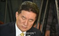 장병화 부총재 "금융기관, 핀테크 기업과 경쟁서 시장지위 약화될수도"