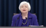 美 3월 FOMC "금리인상 시기조율…이달 포함"(종합)