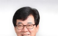 장흥군, 2015년 지방규제개혁 우수기관 선정