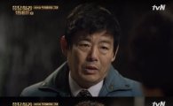‘응답하라 1988’ 또 최고 시청률 경신… 순간 최고 17.4%