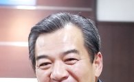 곡성군, 2015년 한국지방자치경쟁력지수 경영활동부문 전국 1위