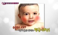 원빈♡이나영, 아들 출산…2세 얼굴은? "뭐가 됐든 평균 이상"