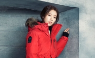 밀레 '에글리스 다운' 판매 호조 