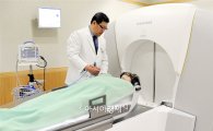 화순전남대병원 ‘뇌종양 수술·연구·교육 메카’우뚝