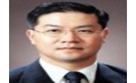 '정수장학생' 권익위원장 내정..朴대통령 당선 도왔던 법조인맥 