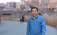 이강래 전 의원 "野 하나로 묶어줄 중진 역할 절실하다"