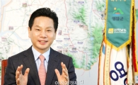 영암 달마지쌀 골드, 전국 12대 브랜드 선정 쾌거 