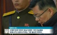 CNN "캐나다 외교관, 북한서 임현수 목사 첫 면담…건강 양호"