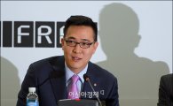 경찰, '음주 폭행' 한화 3남 김동선에 구속영장 신청키로