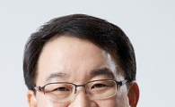 동원F&B, 김재옥 신임 대표이사 사장 승진