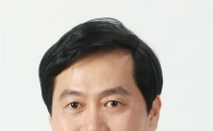 새민연 정책위 부의장 고재경,순천·곡성선거구 출마선언