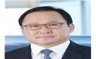 [사이언스 포럼]남극은 과학청정실험실이다