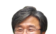 직원 근평공개 등 은평구 청렴시책 효과 보다 