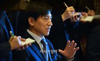 해외IB "올해 한국 금리 인하 전망"…동결 의견도