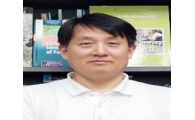 전남대 이향범 교수팀,독도에서 신종 토양 곰팡이 처음 발견