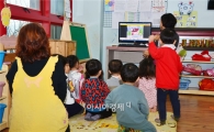 아이 키우기 좋은 순창군 만들기 ‘착착’