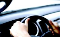 '보복운전' 처벌받으면 면허 취소·정지…도로교통법 개정안 의결