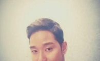 강성, '불륜 루머' 해명…"도 지나치면 조치 취할 것"