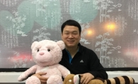 뚝심이 만든 말동무…회사 뺏꼈다 재기한 사연