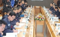현대차노사 임단협 잠정합의…임금피크제 간부직부터 시행