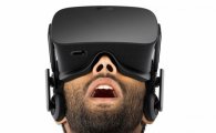 2016년은 가상현실(VR) 원년의 해…고성능 VR기기 쏟아진다