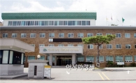 영암군, '2016년 스포츠바우처 사업’시행 