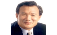 새누리 박상은 집행유예 확정…의원직 상실