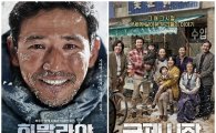 CJ E&M, 영화 제작 본격화…JK필름 인수