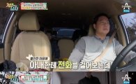 '개밥주는남자' 현주엽 '가족서열 꼴지?'