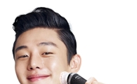 겨울철 까칠남의 피부 관리 해법은?