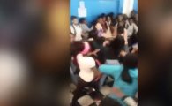 美 고교 "학생 26명, 교직원에게 성적 학대 당해" 과거 성범죄 인정