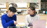 "20분 충전시 2시간 영화감상"…삼성전자, 2016년형 노트북9 예약판매 시작 
