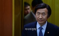 윤병세, 英외교장관과 '북핵 대응' 통화