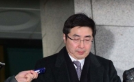 [포토]위안부 국장급 협의 마친 이시카네 기미히로 