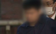 ‘야스쿠니 폭발음’ 한국인 용의자, 구속기소… 재판 회부