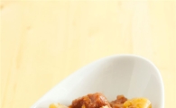 「오늘의 레시피」돼지갈비찜
