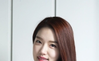 ‘혼자왔어요’ 윤서, 희귀병 투병 경험에 “다 부질없구나 느꼈다”