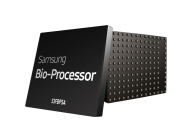 삼성전자, 체지방·혈압·스트레스 측정가능한 바이오프로세서 양산