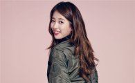 '빙하기' 온 패션산업의 변화 '실속·경험지향 소비·캐릭터'