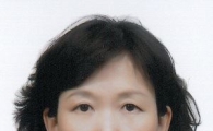산단공, '유리천장 깼다'…첫 여성 소장에 조혜영씨